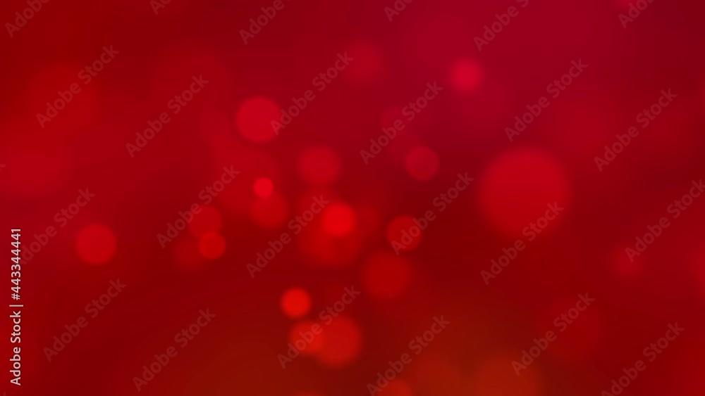 Abstract colorful christmas bokeh background
Abstract colorful christmas bokeh background