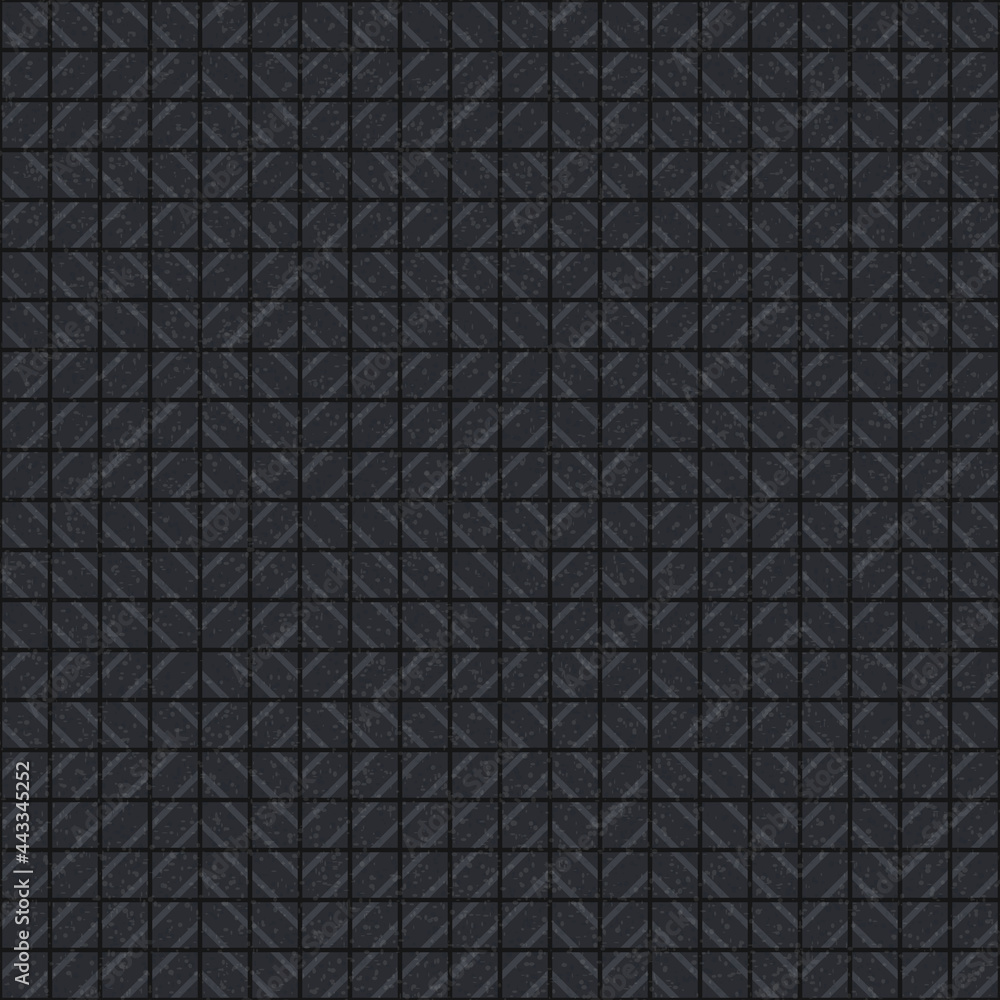 Abstract Geometric Pattern generative computational art illustration Abstract Geometric Pattern generative computational art illustration