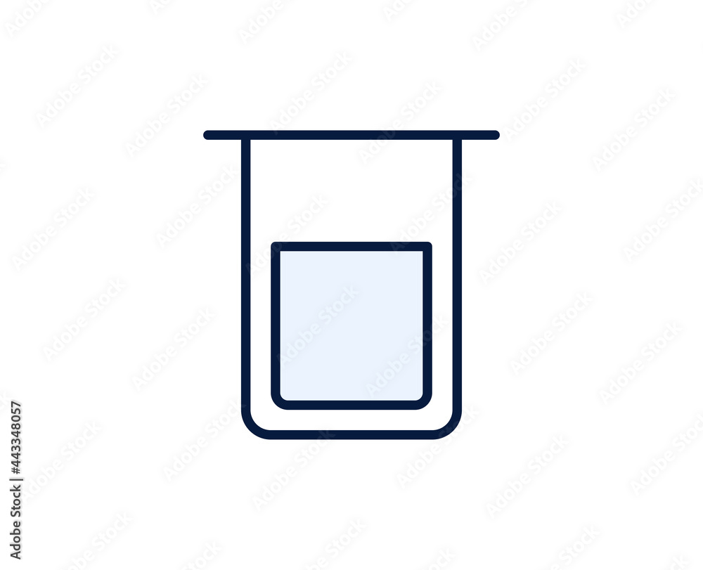 Tube line icon. High quality outline symbol for web design or mobile app. Thin line sign for design logo. Color outline pictogram on white background Tube line icon. High quality outline symbol for web design or mobile app. Thin line sign for design logo. Color outline pictogram on white background