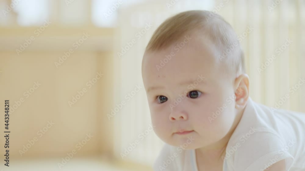赤ちゃん・ベビー・育児・子育て 赤ちゃん・ベビー・育児・子育て