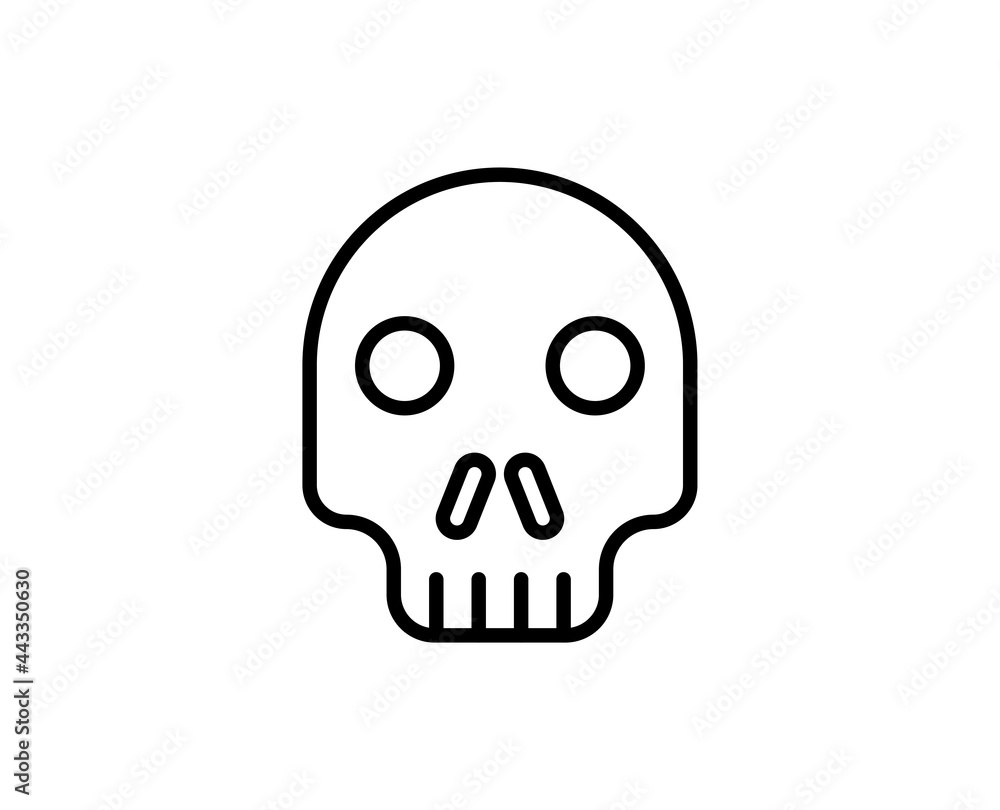 People line icon People line icon