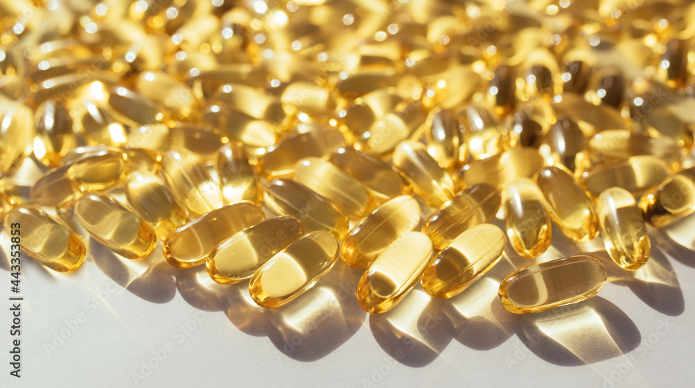 omega 3 capsules fish oil omega 3 capsules fish oil