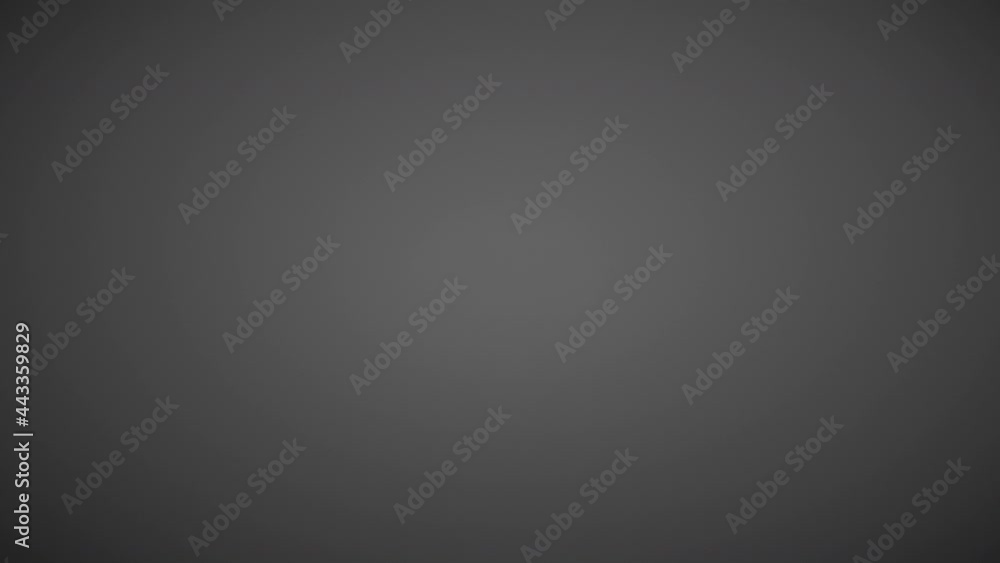 Red wall with a black surface cracks, breaks and fall apart revealing a gray background. 3D animated intro, alpha channel as matte mask included. Red wall with a black surface cracks, breaks and fall apart revealing a gray background. 3D animated intro, alpha channel as matte mask included.