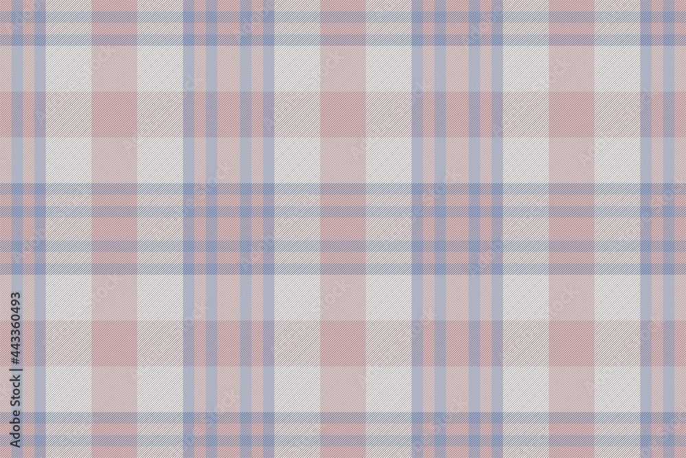 Plaid pattern seamless. Check fabric texture. Stripe square background. Vector textile design. Plaid pattern seamless. Check fabric texture. Stripe square background. Vector textile design.