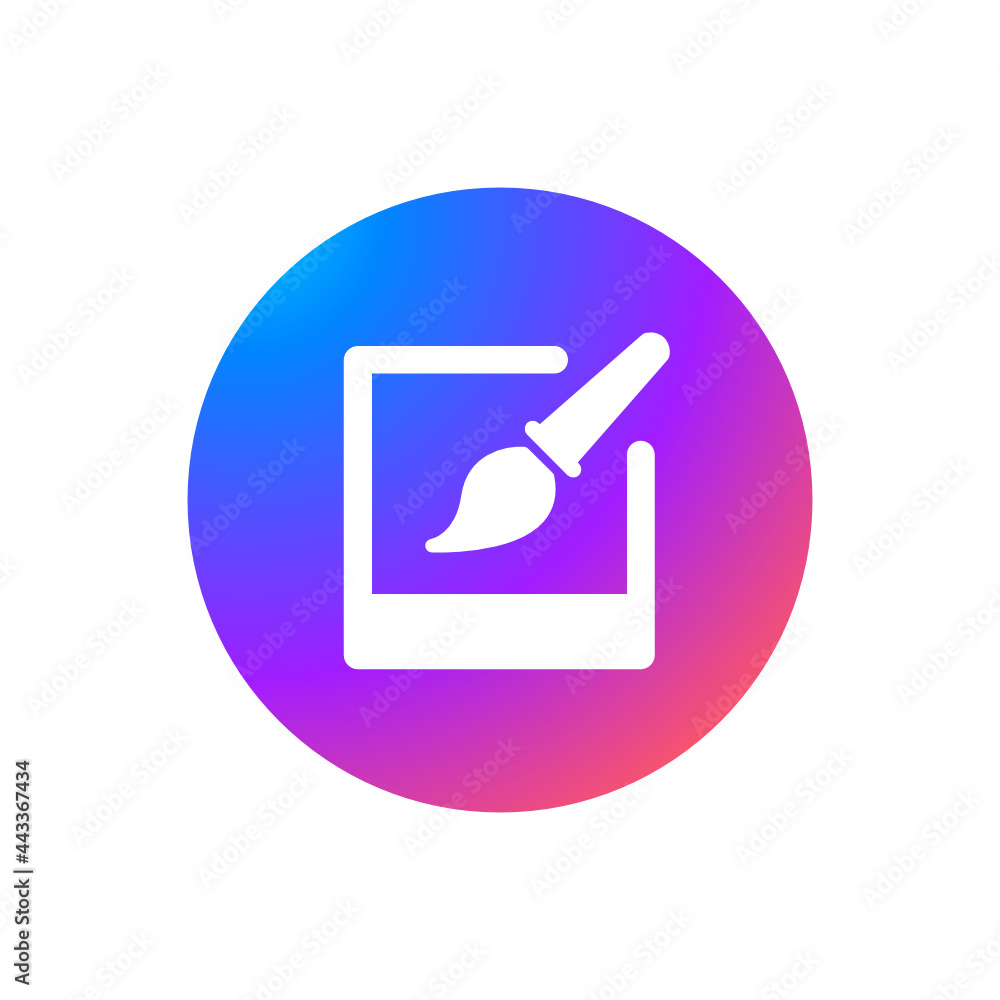 Edit Photo - Sticker Edit Photo - Sticker