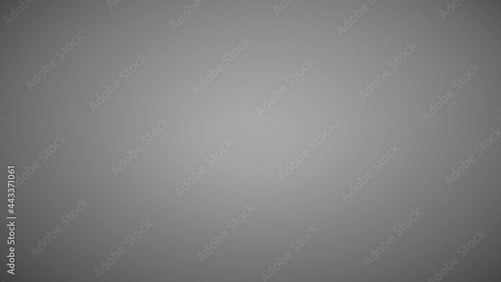 Road pavement with marking. Asphalt surface cracks, breaks and fall apart revealing a gray background. 3D animated intro, alpha channel as matte mask included. Road pavement with marking. Asphalt surface cracks, breaks and fall apart revealing a gray background. 3D animated intro, alpha channel as matte mask included.