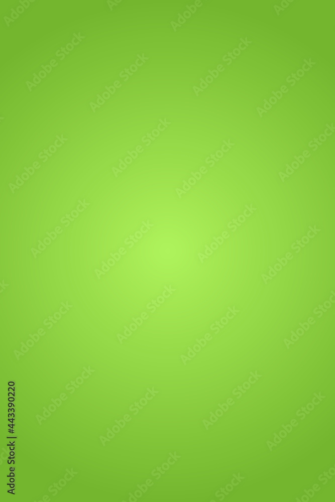 pear green color background ready for print design or post design for a  backdrop for web banner - portrait background Stock Illustration | Adobe  Stock