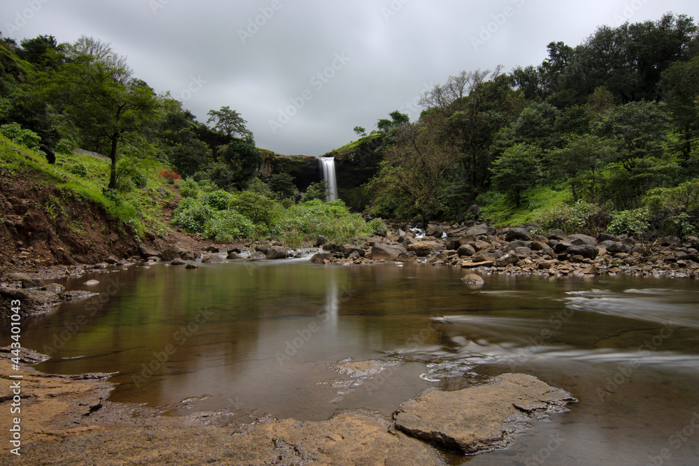 Igatpuri