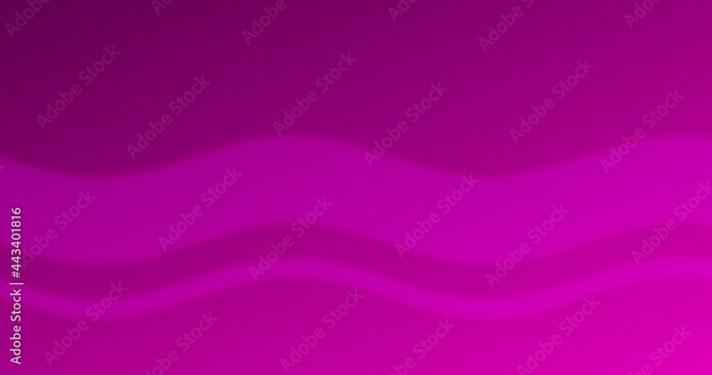 Molten metallic pink organic shapes emerging and moving on a pink wavy background Molten metallic pink organic shapes emerging and moving on a pink wavy background