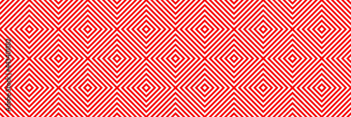 Vector geometric pattern seamless set for your design. Pastel background for textile design.