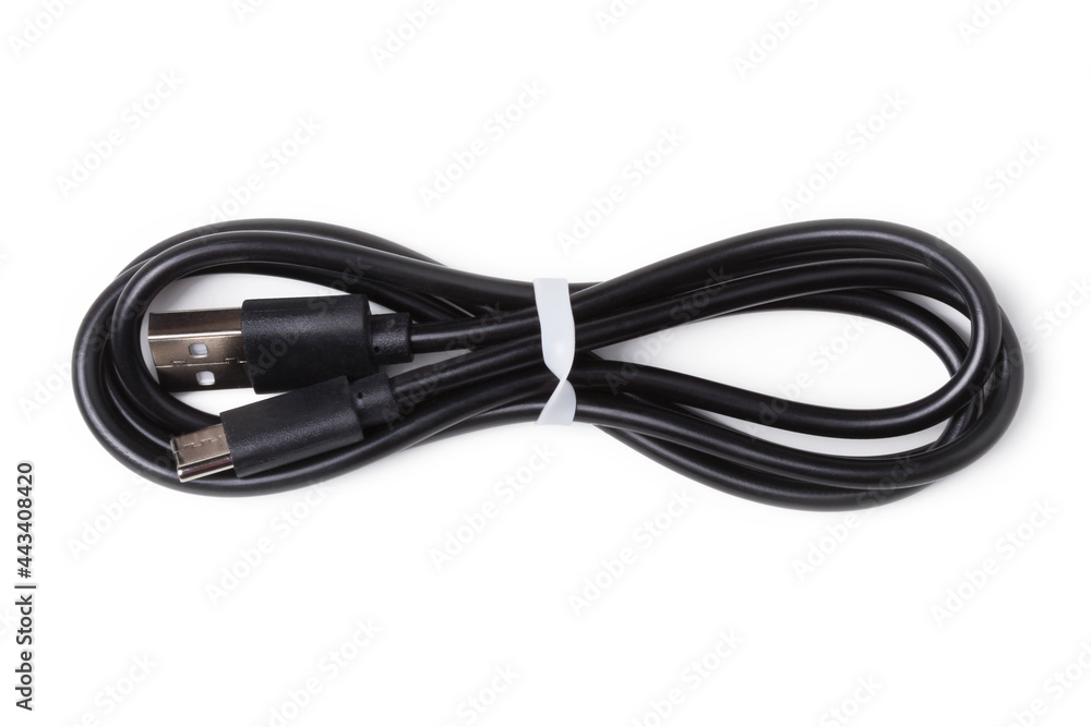 USB cable USB cable
