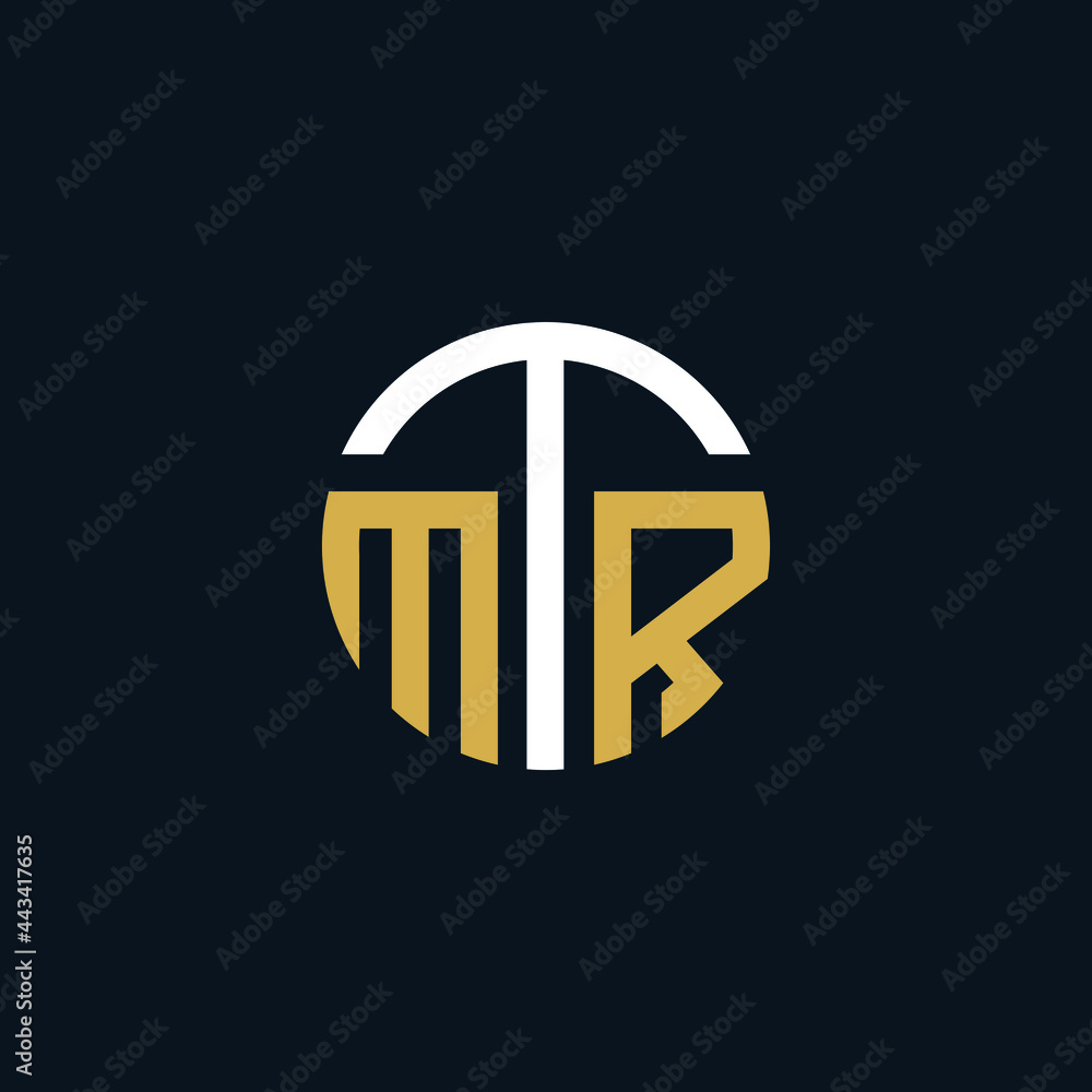 MTR logo, MTR icon, MTR vector, MTR monogram, MTR letter, MTR
