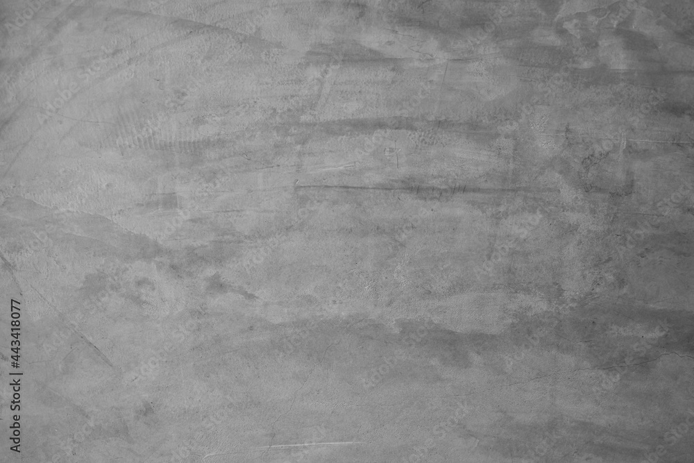 Naklejka premium concrete wall texture for background