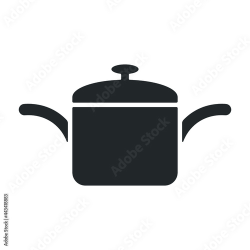 kitchenware icon design vector graphics