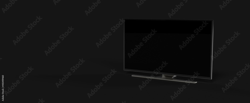 High-end curved smart led tv.4k High-end curved smart led tv.4k