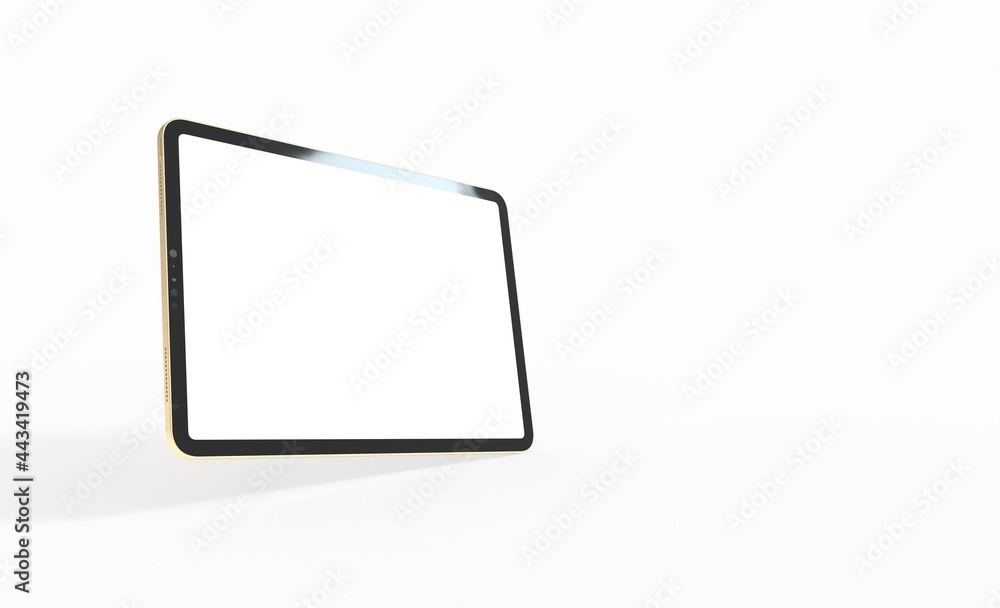 tablet pc tablet pc
