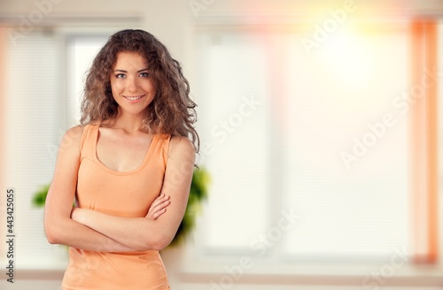 Female. Free Download Female. - GFXLoad