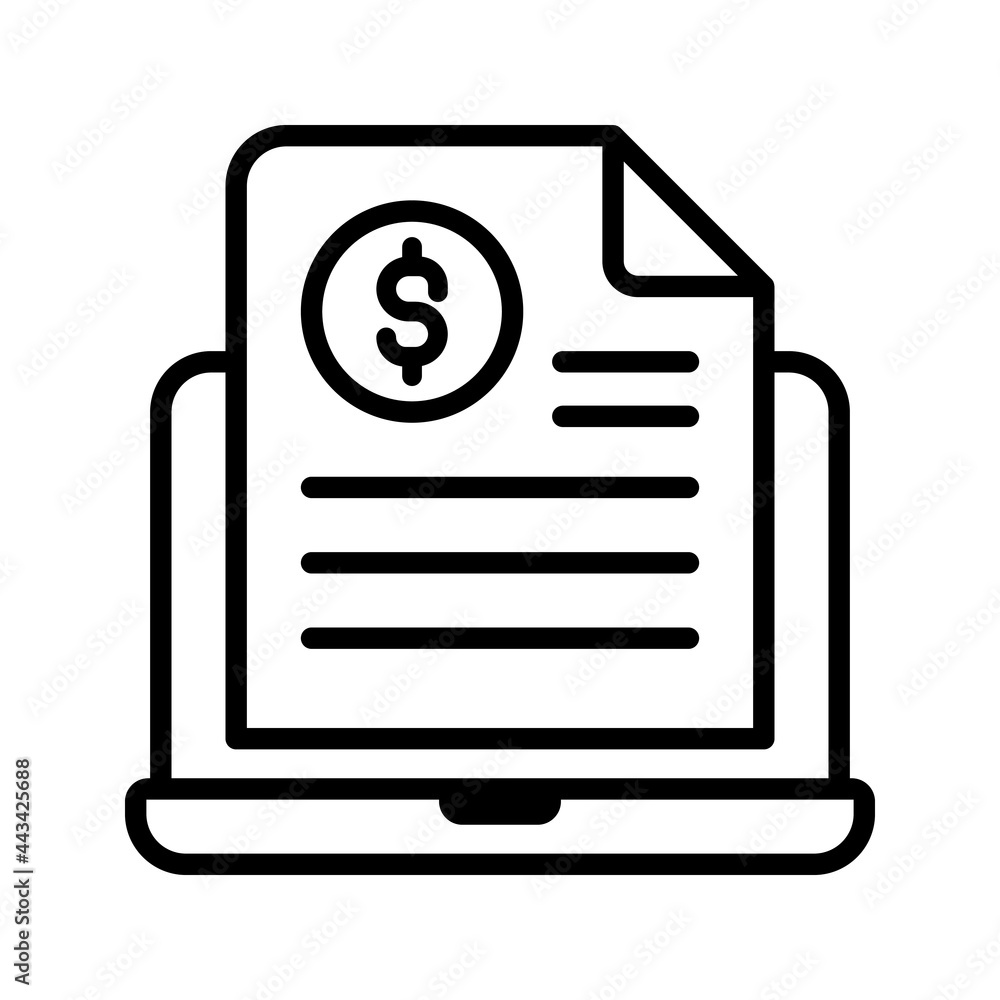 Business communication icon vector set. online trading illustration sign collection. online money symbol or logo.
Business communication icon vector set. online trading illustration sign collection. online money symbol or logo.