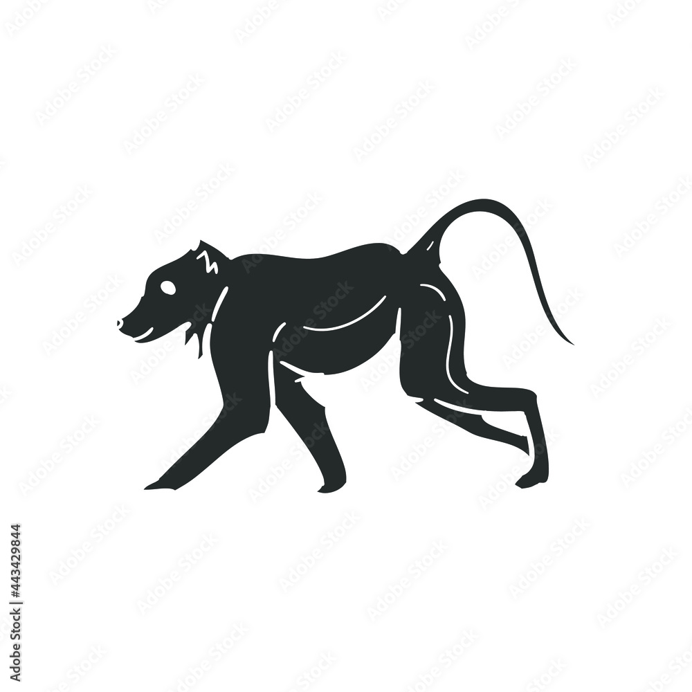 tattoo, monkey, ape, safari, jungle, mammal, monkey icon, primate, african, funny, adorable, zoo, wildlife, tropical, wild, animal, art, black, cartoon, clip art, clipart, comic, concept, cut, design, tattoo, monkey, ape, safari, jungle, mammal, monkey icon, primate, african, funny, adorable, zoo, wildlife, tropical, wild, animal, art, black, cartoon, clip art, clipart, comic, concept, cut, design,