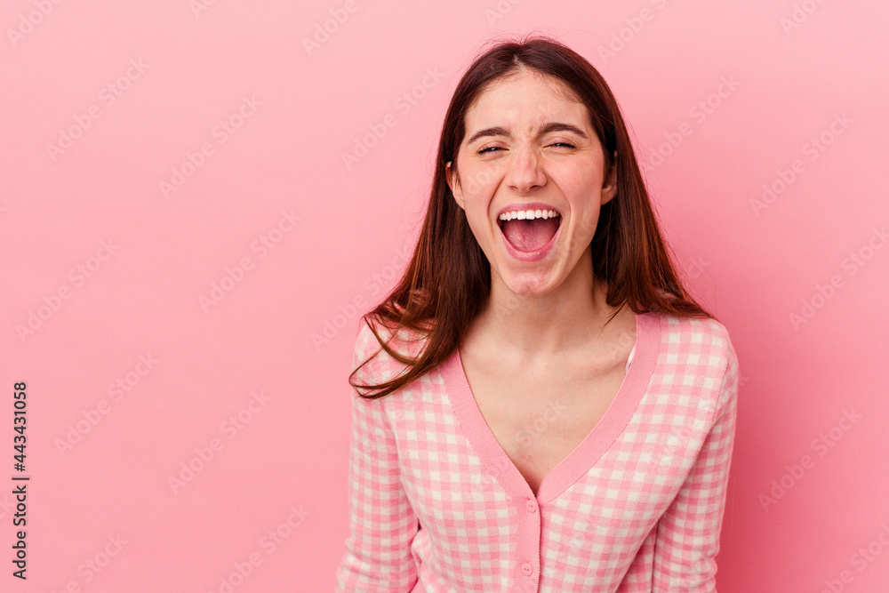 shouting very angry, rage concept, frustrated. shouting very angry, rage concept, frustrated.