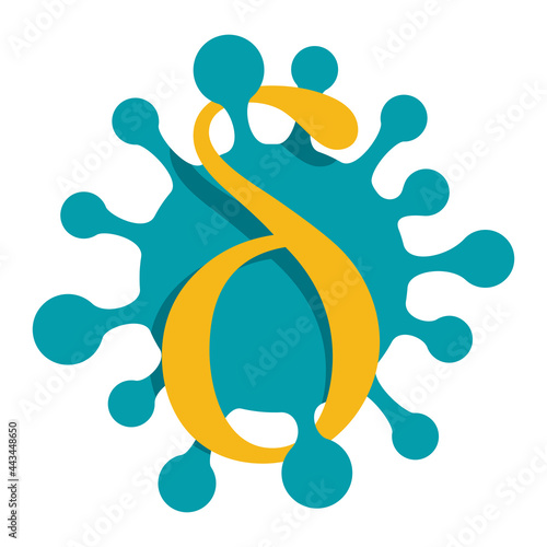 New Delta strain of COVID-19 disease