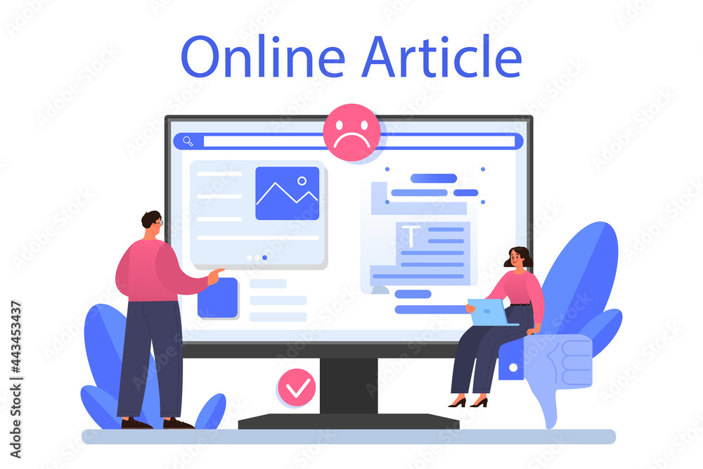 Negative campaigning online service or platform. Brand negative reputation Negative campaigning online service or platform. Brand negative reputation