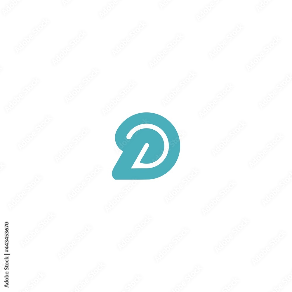 D LOGO D LOGO