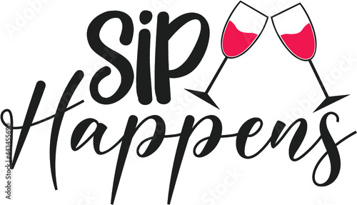 wine svg vector,
wine quote svg,
wine quotes svg,
funny wine quotes svg,
wine svg files,
liquid therapy svg,
glass of wine svg,
wine svg bundle,
funny wine vector,
wine quote bundle,
wine sayings svg,