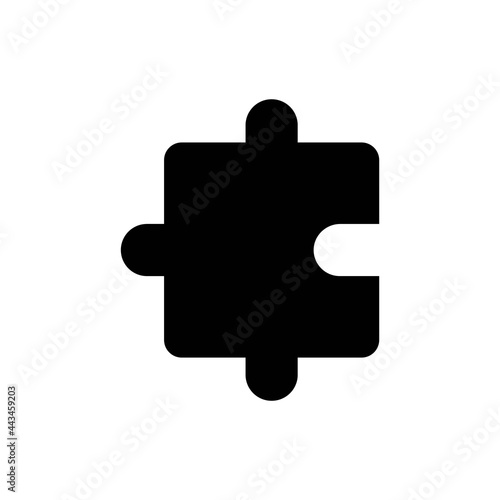 problem solution icon