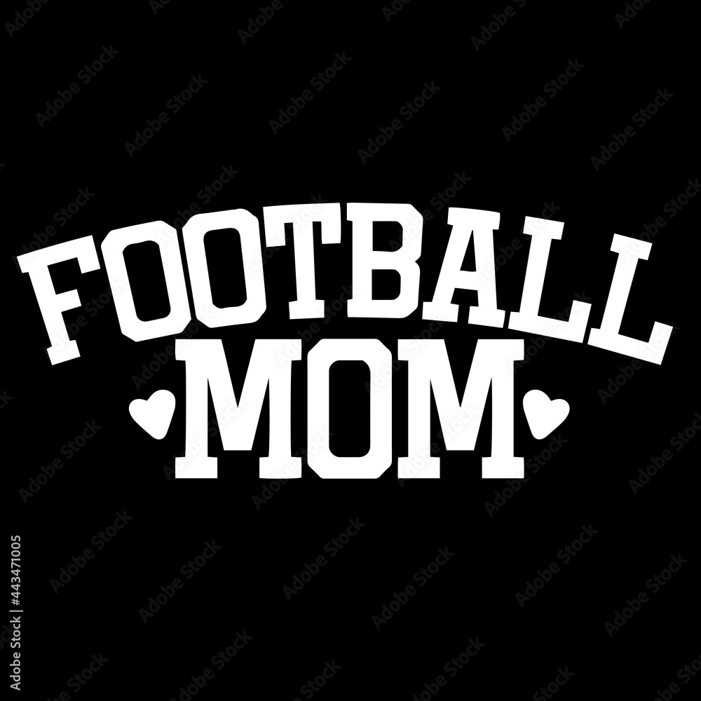 Details 200 black backgrounds with quotes - Abzlocal.mx