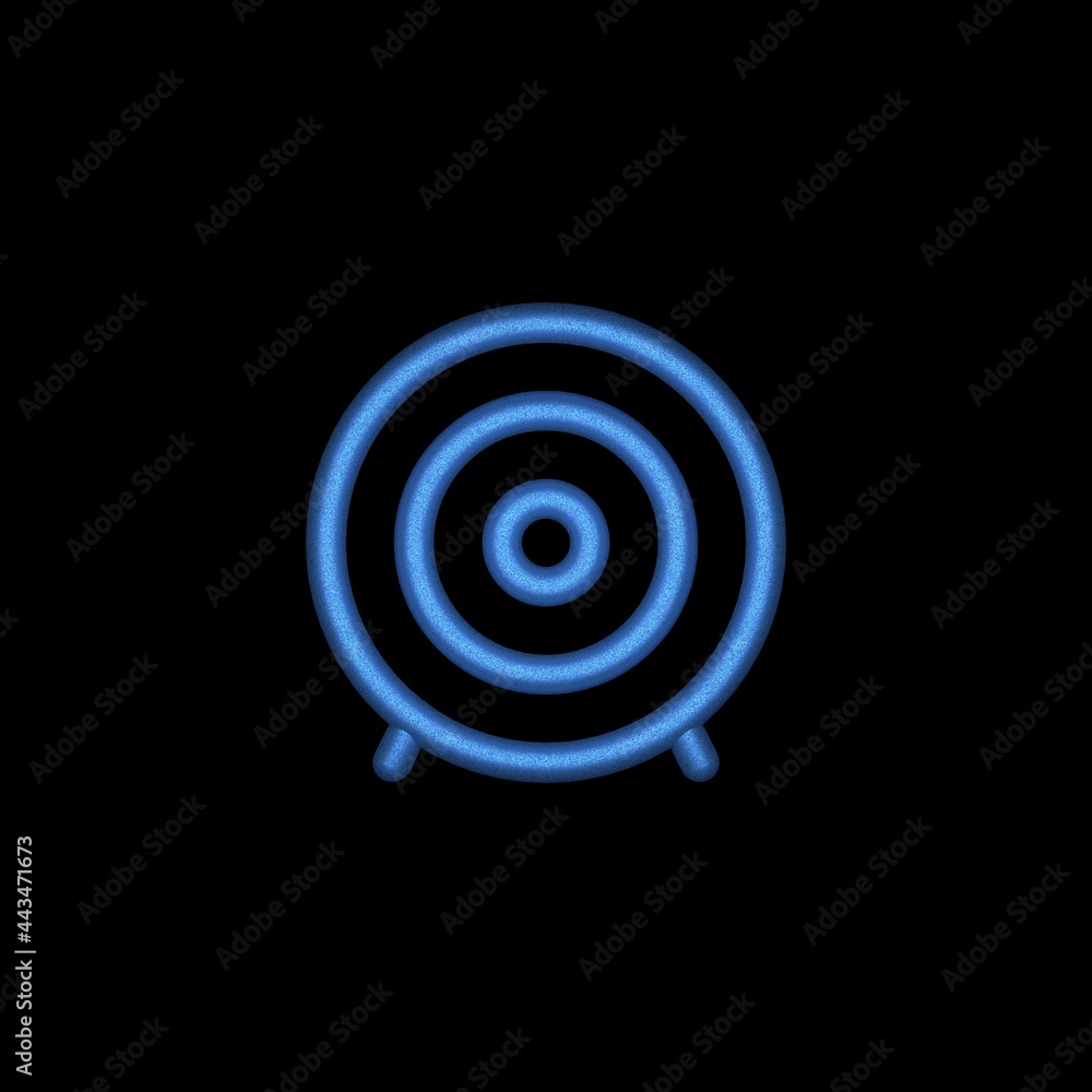 Target Target