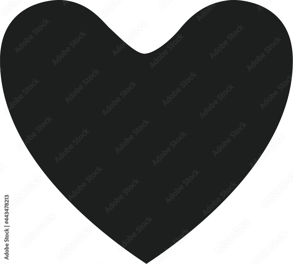 set svg heart, svg sketch heart, silhouette, simple hearts, svg valentine's day, svg heart Doodle, svg love, outline, doodle heart svg, love svg,
Simple hearts vector, Valentine's Day svg, Valentine's set svg heart, svg sketch heart, silhouette, simple hearts, svg valentine's day, svg heart Doodle, svg love, outline, doodle heart svg, love svg,
Simple hearts vector, Valentine's Day svg, Valentine's