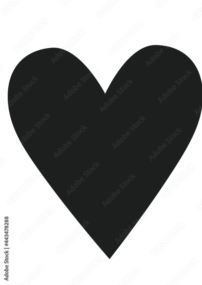set svg heart, svg sketch heart, silhouette, simple hearts, svg valentine's day, svg heart Doodle, svg love, outline, doodle heart svg, love svg,
Simple hearts vector, Valentine's Day svg, Valentine's set svg heart, svg sketch heart, silhouette, simple hearts, svg valentine's day, svg heart Doodle, svg love, outline, doodle heart svg, love svg,
Simple hearts vector, Valentine's Day svg, Valentine's