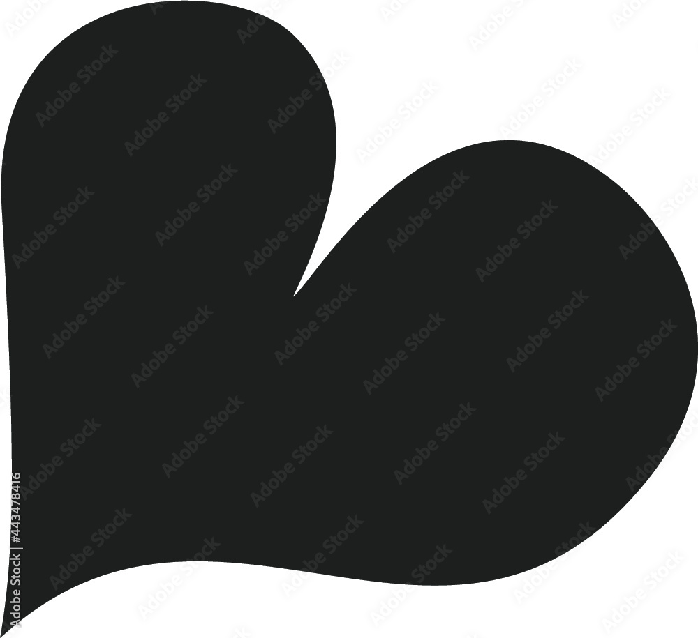set svg heart, svg sketch heart, silhouette, simple hearts, svg valentine's day, svg heart Doodle, svg love, outline, doodle heart svg, love svg,
Simple hearts vector, Valentine's Day svg, Valentine's set svg heart, svg sketch heart, silhouette, simple hearts, svg valentine's day, svg heart Doodle, svg love, outline, doodle heart svg, love svg,
Simple hearts vector, Valentine's Day svg, Valentine's