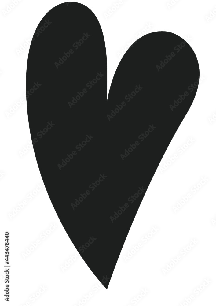 set svg heart, svg sketch heart, silhouette, simple hearts, svg valentine's day, svg heart Doodle, svg love, outline, doodle heart svg, love svg,
Simple hearts vector, Valentine's Day svg, Valentine's set svg heart, svg sketch heart, silhouette, simple hearts, svg valentine's day, svg heart Doodle, svg love, outline, doodle heart svg, love svg,
Simple hearts vector, Valentine's Day svg, Valentine's