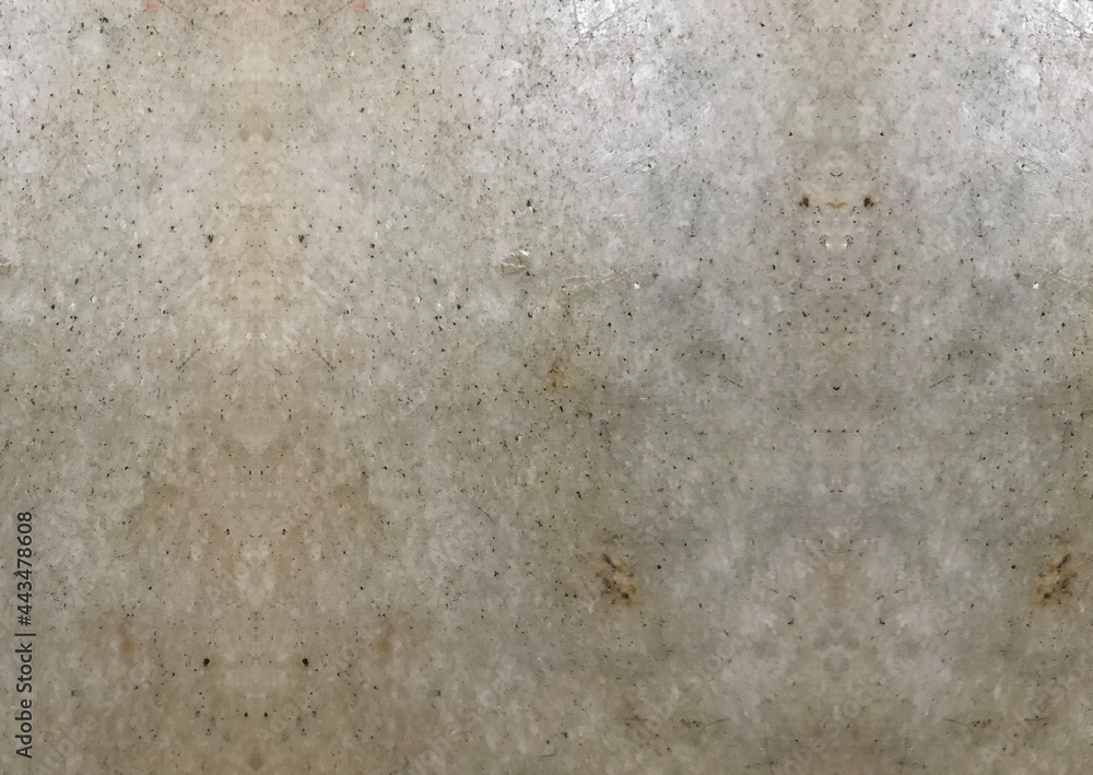 Background of real old white marble with a natural pattern Background of real old white marble with a natural pattern