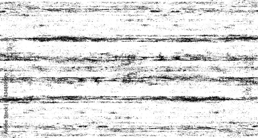 Vector brush sroke texture. Distressed uneven grunge background. Abstract distressed vector illustration. Overlay over any design to create interesting effect and depth. Black isolated on white. EPS10 Vector brush sroke texture. Distressed uneven grunge background. Abstract distressed vector illustration. Overlay over any design to create interesting effect and depth. Black isolated on white. EPS10