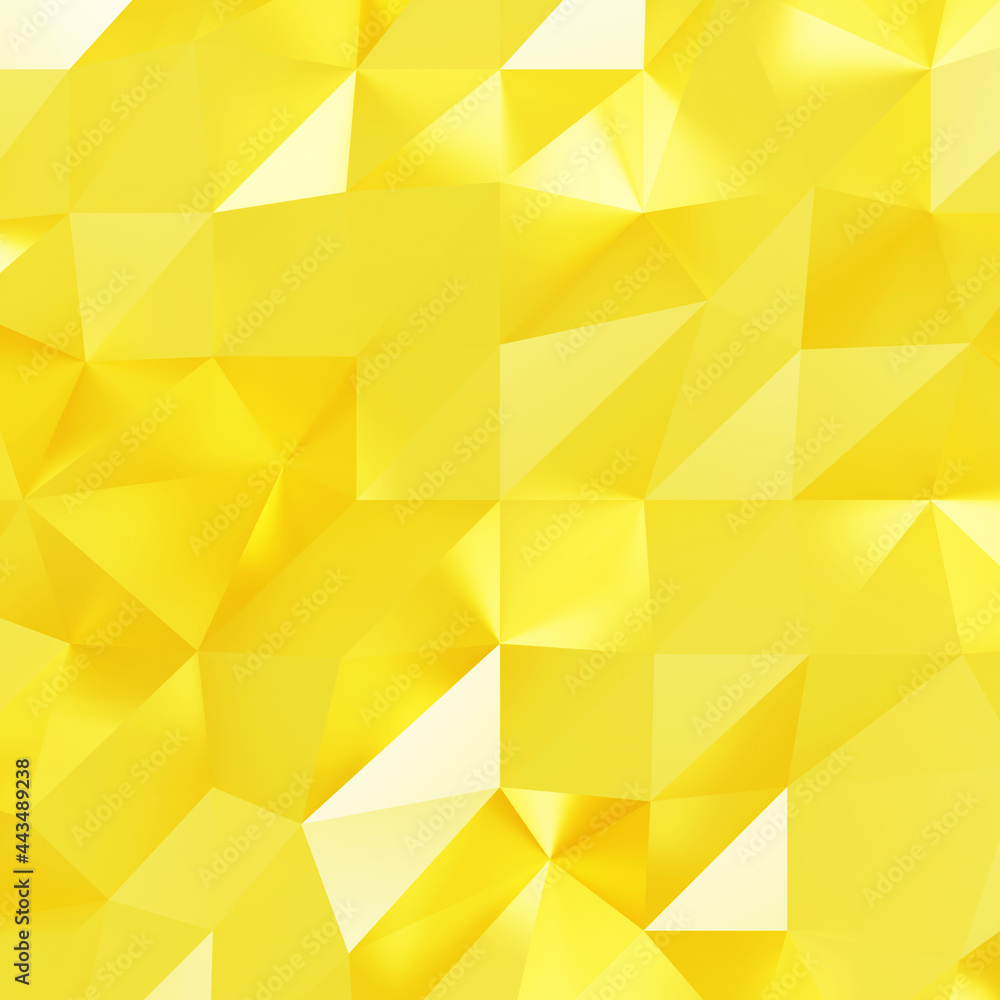 Gold polygon background 3d rendering, 3d illustration. Abstract triangle background. Gold background. Abstract Gold polygon wallpaper. Abstract gold Backdrop. Polygon golden backdrop. Gold polygon background 3d rendering, 3d illustration. Abstract triangle background. Gold background. Abstract Gold polygon wallpaper. Abstract gold Backdrop. Polygon golden backdrop.