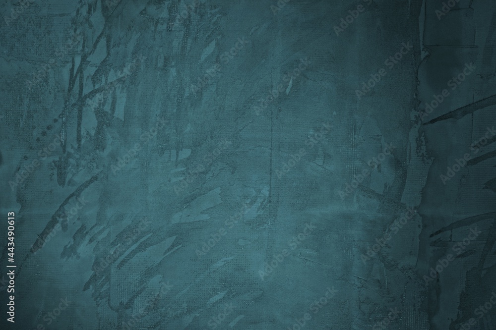 Fototapeta premium Background.