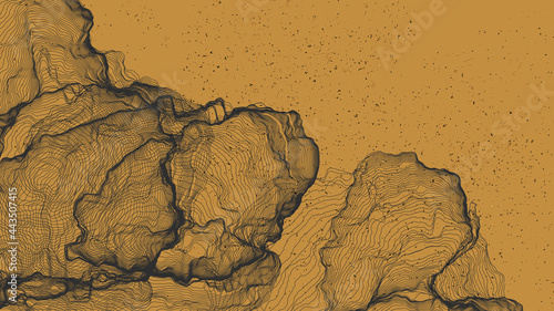 B22_0168