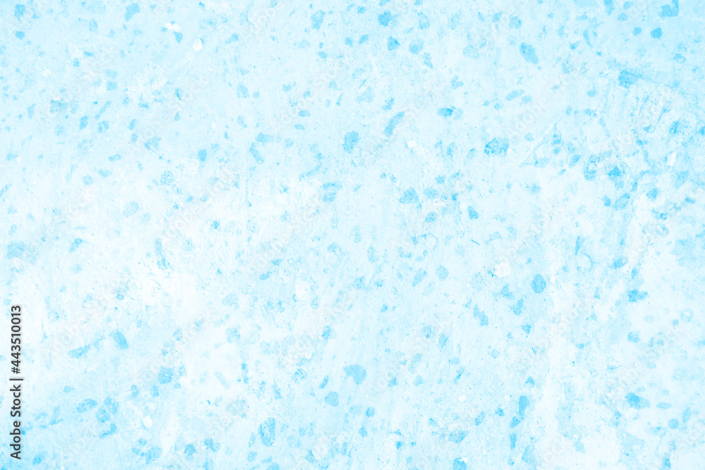 abstract light blue and white colors background for design