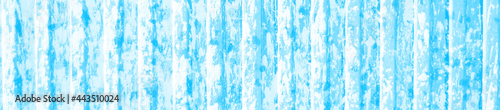 abstract light blue and white colors background for design