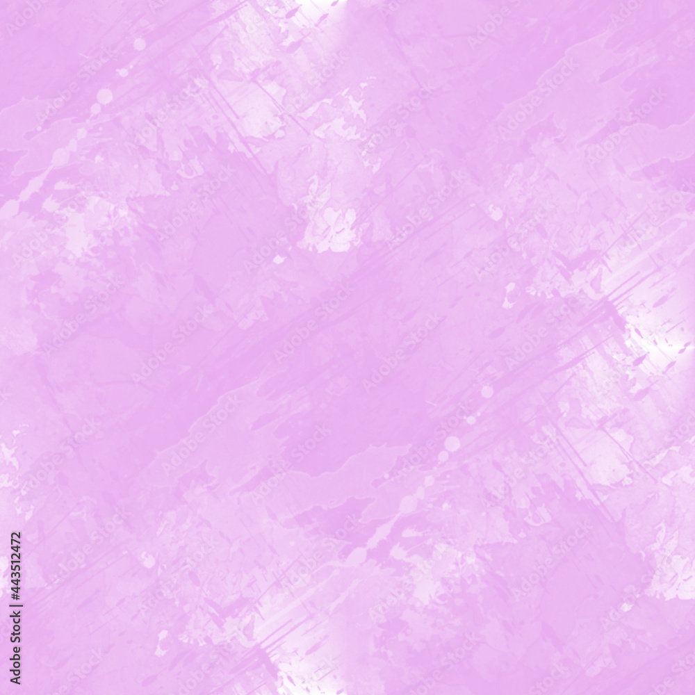 Seamless paper texture. Pastel color background. 