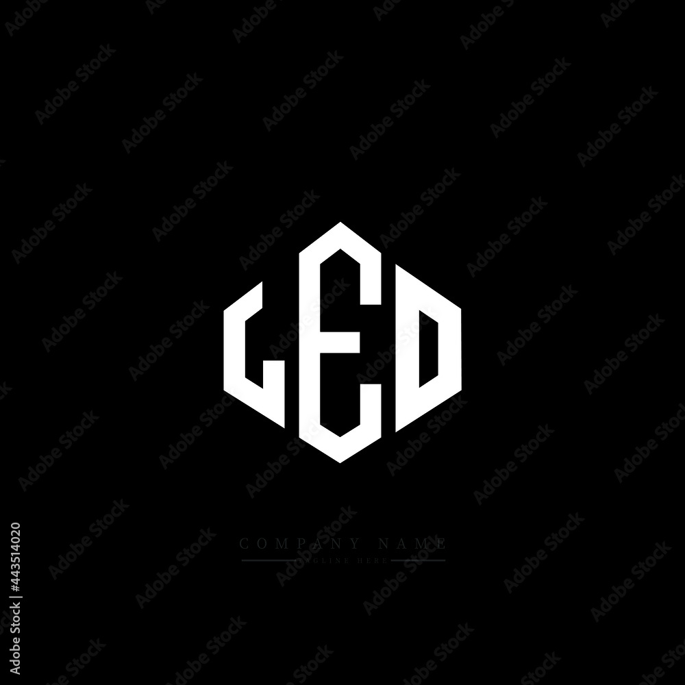 LEO letter logo design with polygon shape. LEO polygon logo monogram. LEO cube logo design. LEO hexagon vector logo template white and black colors. LEO monogram, LEO business and real estate logo. LEO letter logo design with polygon shape. LEO polygon logo monogram. LEO cube logo design. LEO hexagon vector logo template white and black colors. LEO monogram, LEO business and real estate logo.