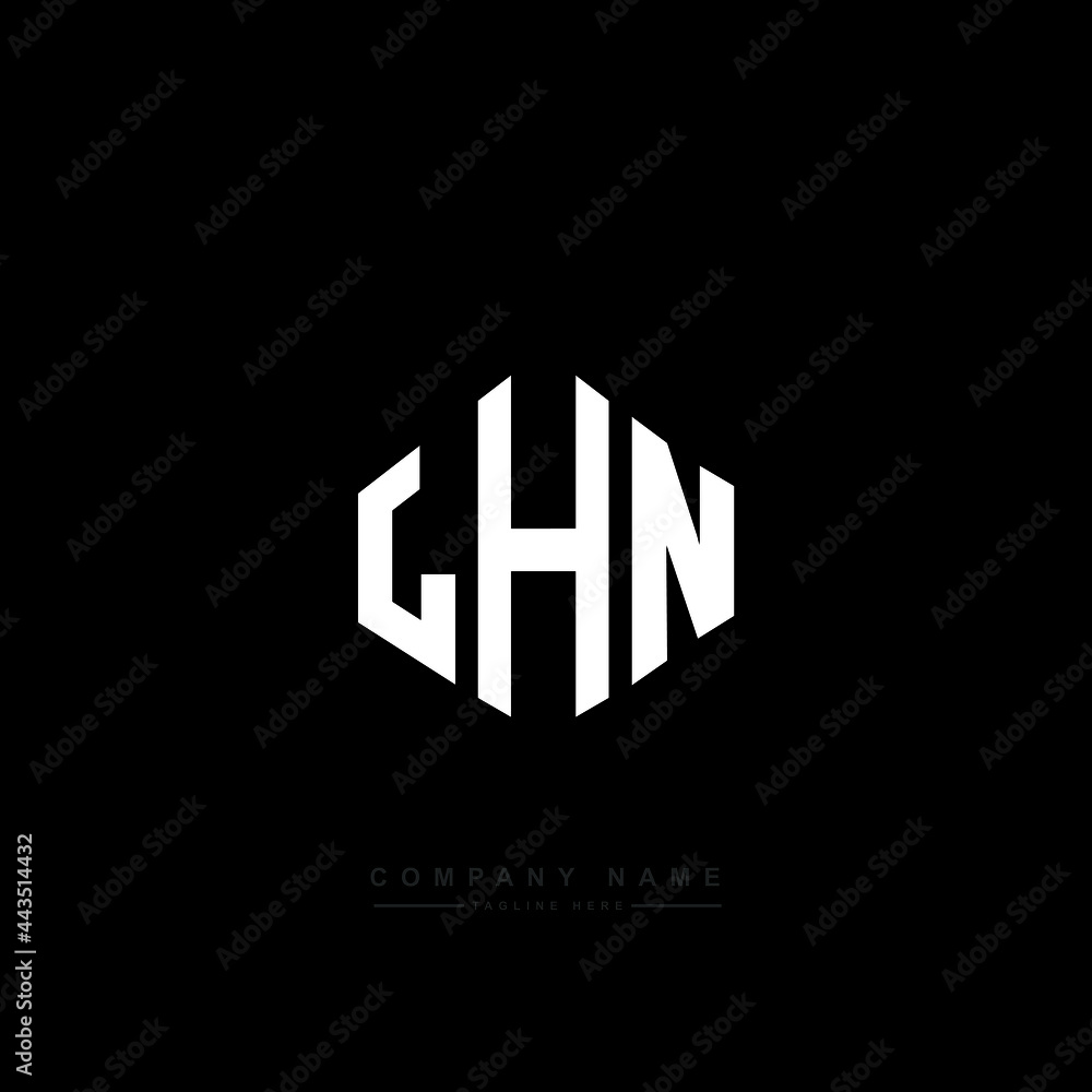 LHN letter logo design with polygon shape. LHN polygon logo monogram. LHN cube logo design. LHN hexagon vector logo template white and black colors. LHN monogram, LHN business and real estate logo. LHN letter logo design with polygon shape. LHN polygon logo monogram. LHN cube logo design. LHN hexagon vector logo template white and black colors. LHN monogram, LHN business and real estate logo.