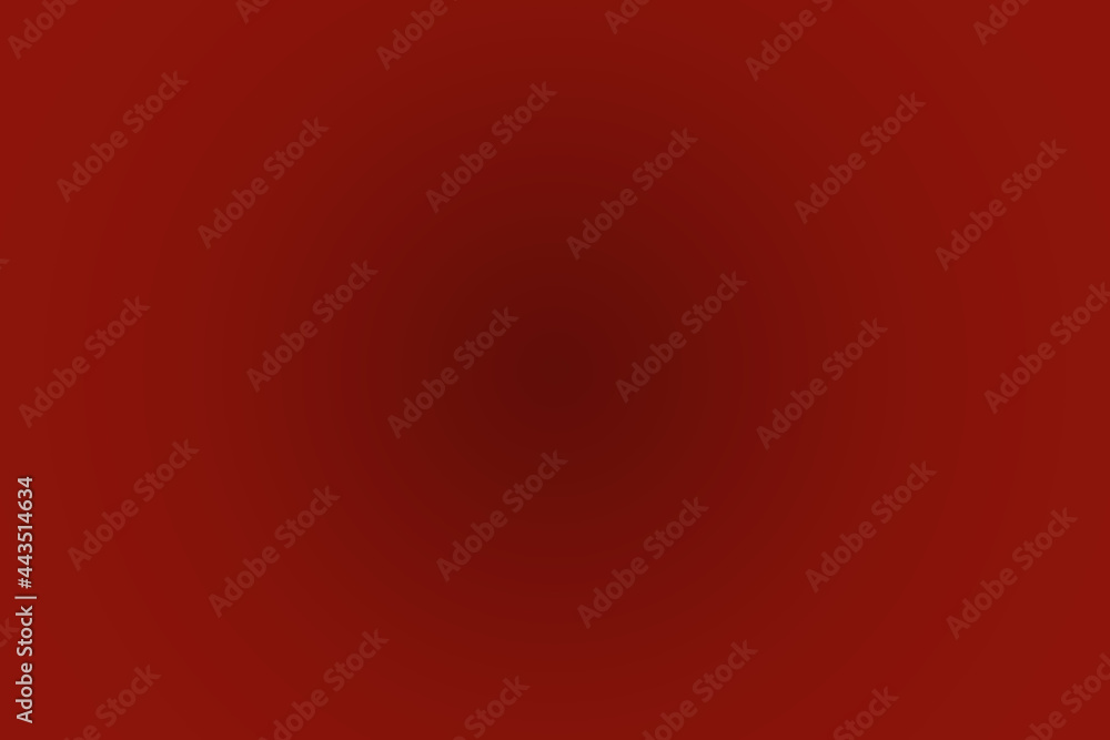 red abstract gradient background design red abstract gradient background design