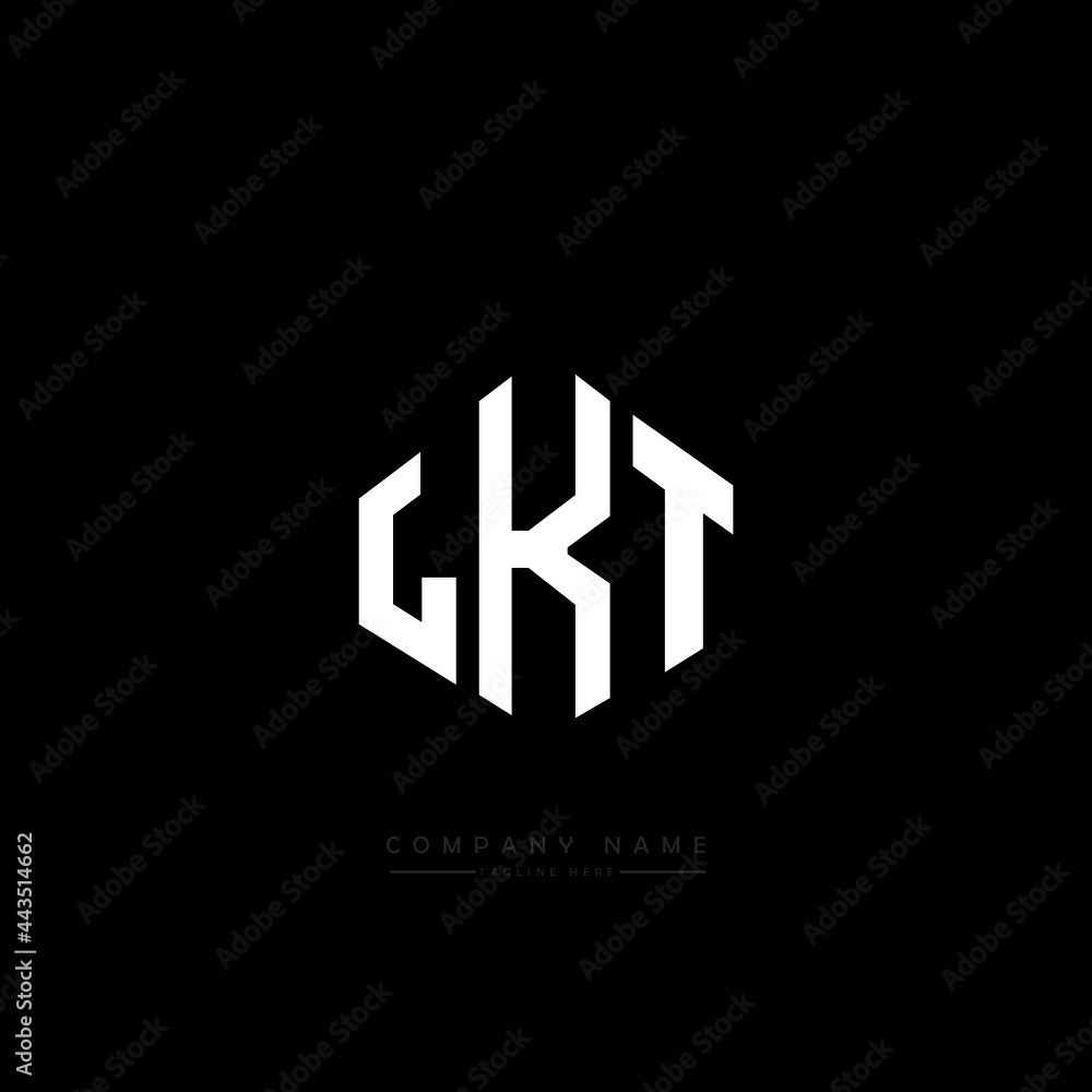 LKT letter logo design with polygon shape. LKT polygon logo monogram. LKT cube logo design. LKT hexagon vector logo template white and black colors. LKT monogram, LKT business and real estate logo. LKT letter logo design with polygon shape. LKT polygon logo monogram. LKT cube logo design. LKT hexagon vector logo template white and black colors. LKT monogram, LKT business and real estate logo.