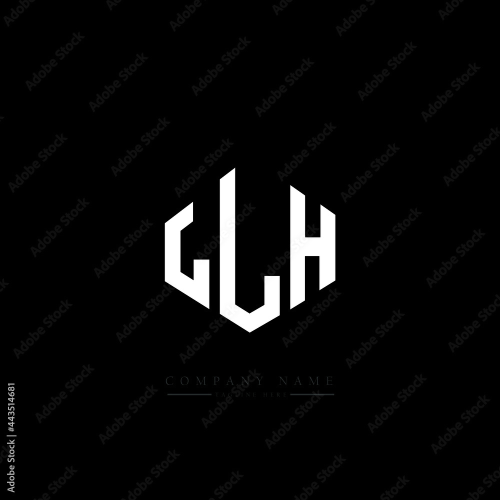 LLH letter logo design with polygon shape. LLH polygon logo monogram. LLH cube logo design. LLH hexagon vector logo template white and black colors. LLH monogram, LLH business and real estate logo. LLH letter logo design with polygon shape. LLH polygon logo monogram. LLH cube logo design. LLH hexagon vector logo template white and black colors. LLH monogram, LLH business and real estate logo.