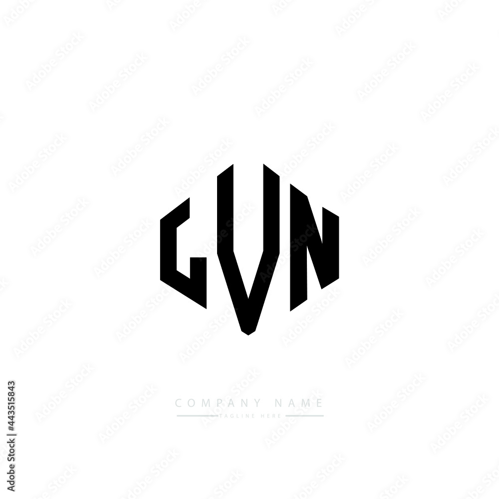 LVN letter logo design with polygon shape. LVN polygon logo monogram. LVN cube logo design. LVN hexagon vector logo template white and black colors. LVN monogram, LVN business and real estate logo. LVN letter logo design with polygon shape. LVN polygon logo monogram. LVN cube logo design. LVN hexagon vector logo template white and black colors. LVN monogram, LVN business and real estate logo.