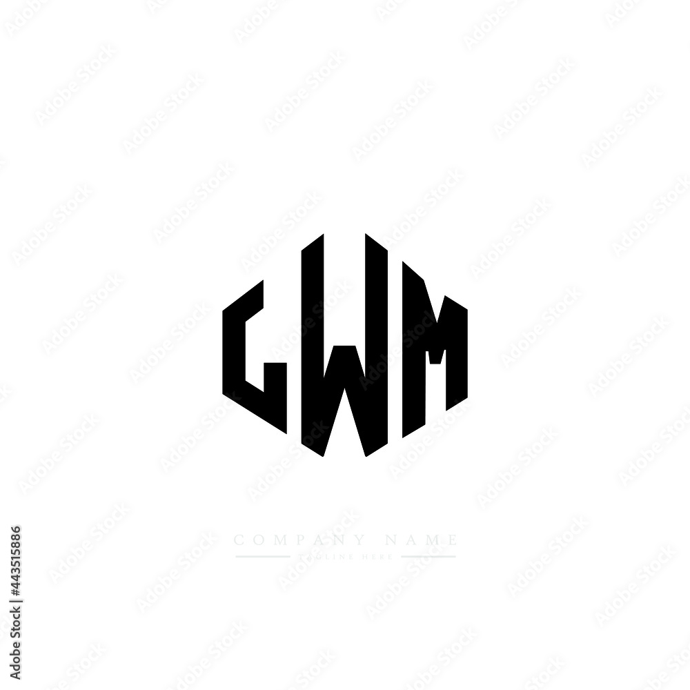 LWM letter logo design with polygon shape. LWM polygon logo monogram. LWM cube logo design. LWM hexagon vector logo template white and black colors. LWM monogram, LWM business and real estate logo. LWM letter logo design with polygon shape. LWM polygon logo monogram. LWM cube logo design. LWM hexagon vector logo template white and black colors. LWM monogram, LWM business and real estate logo.